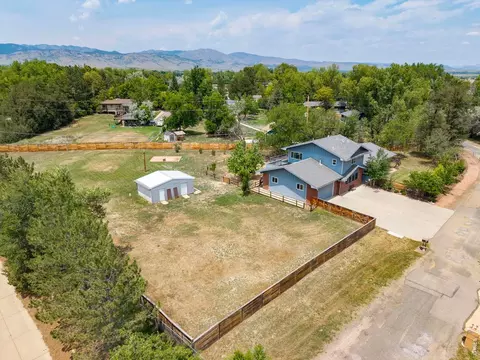 View/Area - 4481 Clay St, Boulder, CO 80301 photo 4 of 4