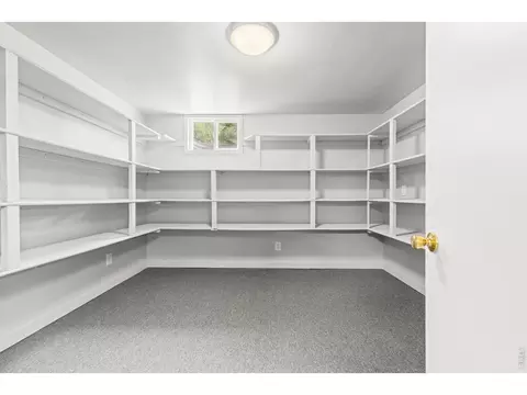 Other - 4481 Clay St, Boulder, CO 80301 photo 12 of 12