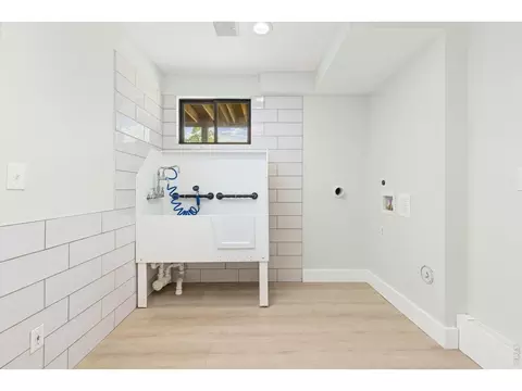 Other - 4481 Clay St, Boulder, CO 80301 photo 8 of 12