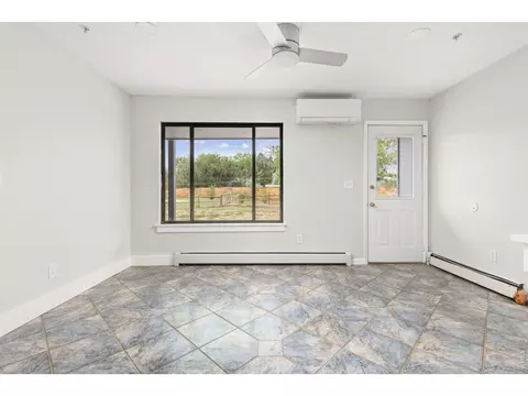 Other - 4481 Clay St, Boulder, CO 80301 photo 9 of 12