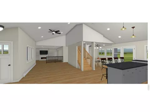 Entry Way - 4481 Clay St, Boulder, CO 80301 photo 1 of 1