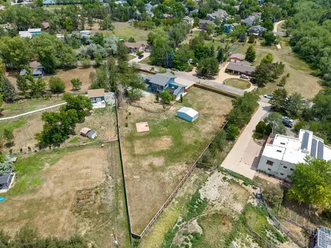View/Area - 4481 Clay St, Boulder, CO 80301 photo 3 of 4