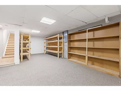 Other - 4481 Clay St, Boulder, CO 80301 photo 11 of 12