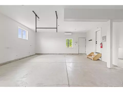 Other - 4481 Clay St, Boulder, CO 80301 photo 7 of 12