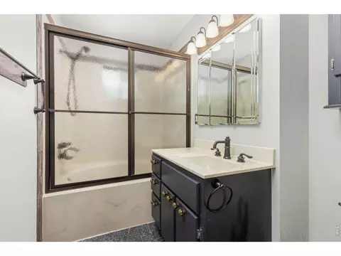 Bath - 4481 Clay St, Boulder, CO 80301 photo 1 of 6