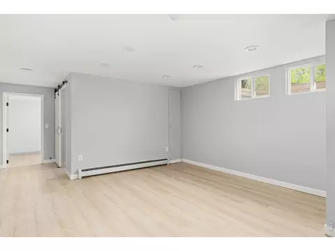 Other - 4481 Clay St, Boulder, CO 80301 photo 10 of 12
