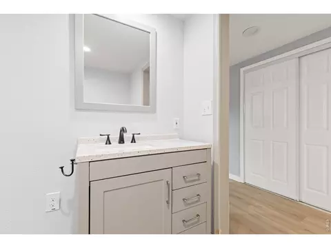 Bath - 4481 Clay St, Boulder, CO 80301 photo 5 of 6