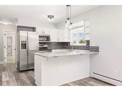 Kitchen - 4481 Clay St, Boulder, CO 80301 photo 2 of 2