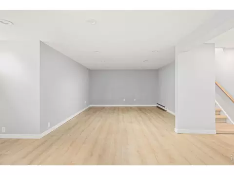 Living - 4481 Clay St, Boulder, CO 80301 photo 4 of 4