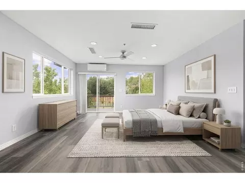 Other - 4481 Clay St, Boulder, CO 80301 photo 4 of 12