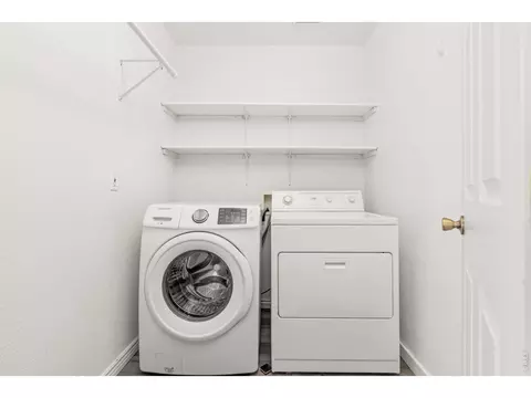 Other - 4481 Clay St, Boulder, CO 80301 photo 6 of 12