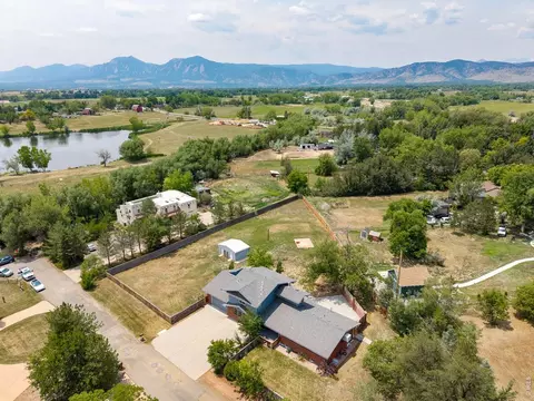 View/Area - 4481 Clay St, Boulder, CO 80301 photo 1 of 4