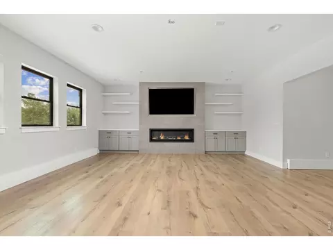Living - 4481 Clay St, Boulder, CO 80301 photo 1 of 4
