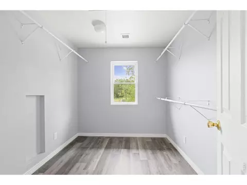 Other - 4481 Clay St, Boulder, CO 80301 photo 5 of 12