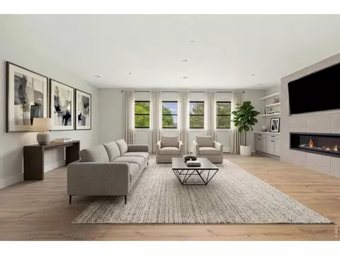 Other - 4481 Clay St, Boulder, CO 80301 photo 2 of 12