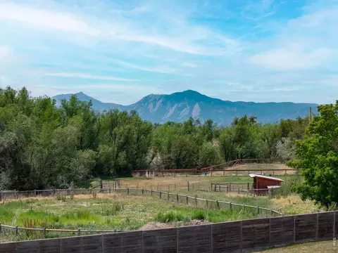 Other - 4481 Clay St, Boulder, CO 80301 photo 1 of 12