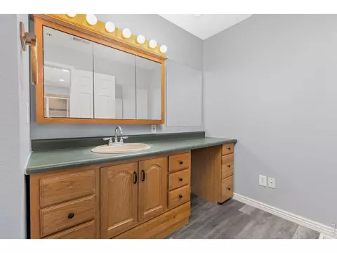 Bath - 4481 Clay St, Boulder, CO 80301 photo 3 of 6