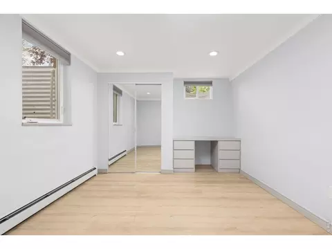 Bedroom - 4481 Clay St, Boulder, CO 80301 photo 3 of 3