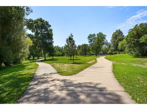 Other - 2365 Juniper Ave, Boulder, CO 80304 photo 6 of 8