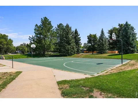 Other - 2365 Juniper Ave, Boulder, CO 80304 photo 8 of 8