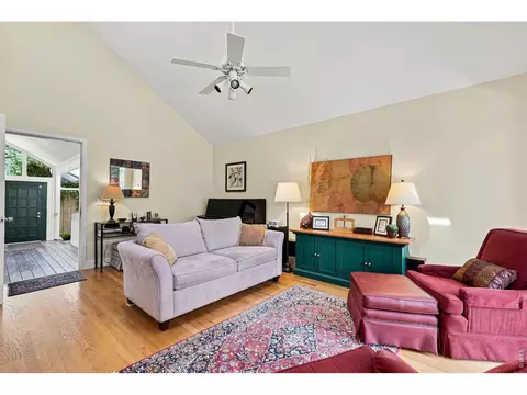 Living - 2365 Juniper Ave, Boulder, CO 80304 photo 5 of 5