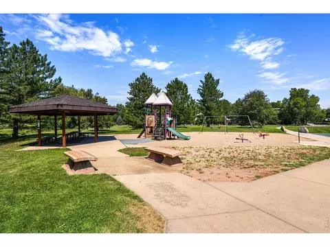 Other - 2365 Juniper Ave, Boulder, CO 80304 photo 7 of 8