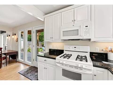 Kitchen - 2365 Juniper Ave, Boulder, CO 80304 photo 4 of 4