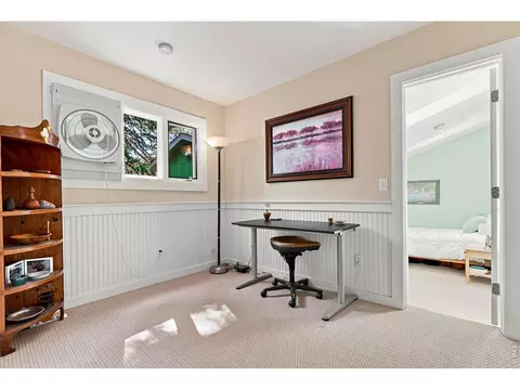 Other - 2365 Juniper Ave, Boulder, CO 80304 photo 3 of 8