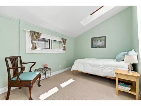 Bedroom - 2365 Juniper Ave, Boulder, CO 80304 photo 1 of 6