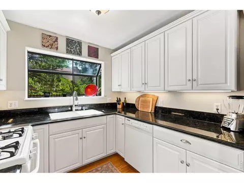 Kitchen - 2365 Juniper Ave, Boulder, CO 80304 photo 2 of 4