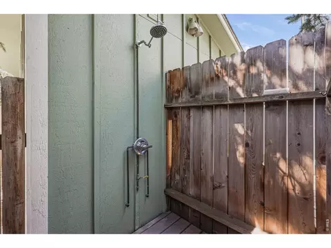 Other - 2365 Juniper Ave, Boulder, CO 80304 photo 5 of 8