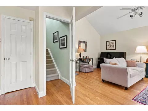 Entry Way - 2365 Juniper Ave, Boulder, CO 80304 photo 3 of 3