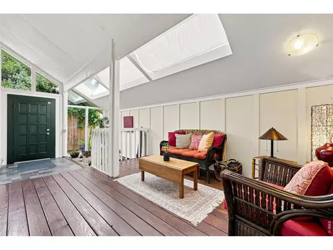 Other - 2365 Juniper Ave, Boulder, CO 80304 photo 2 of 8