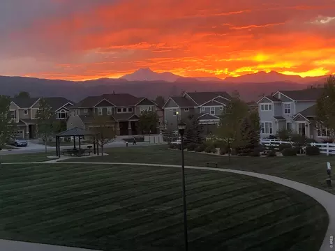 Other - 4933 Eagan Cir, Longmont, CO 80503 photo 12 of 13