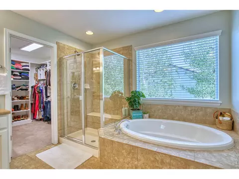 Other - 4933 Eagan Cir, Longmont, CO 80503 photo 4 of 13