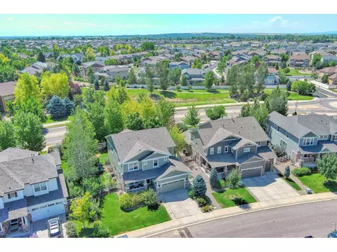 View/Area - 4933 Eagan Cir, Longmont, CO 80503 photo 1 of 4