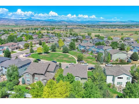 View/Area - 4933 Eagan Cir, Longmont, CO 80503 photo 4 of 4