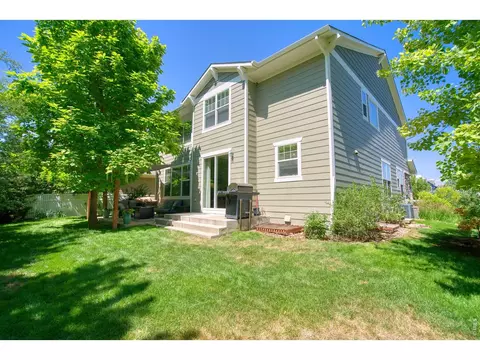 Exterior - 4933 Eagan Cir, Longmont, CO 80503 photo 3 of 3