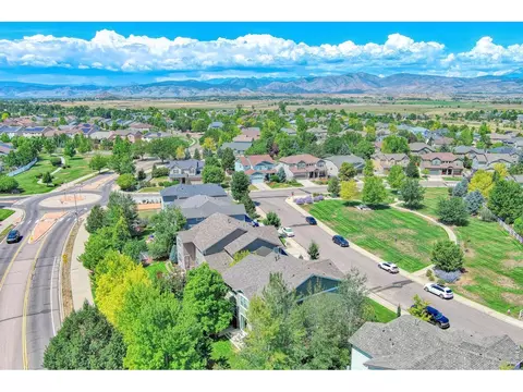 View/Area - 4933 Eagan Cir, Longmont, CO 80503 photo 3 of 4