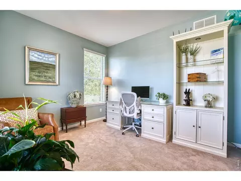 Other - 4933 Eagan Cir, Longmont, CO 80503 photo 1 of 13