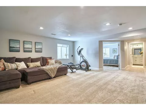 Other - 4933 Eagan Cir, Longmont, CO 80503 photo 8 of 13