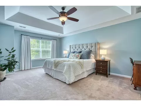 Bedroom - 4933 Eagan Cir, Longmont, CO 80503 photo 1 of 6