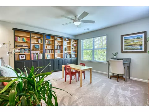 Other - 4933 Eagan Cir, Longmont, CO 80503 photo 2 of 13