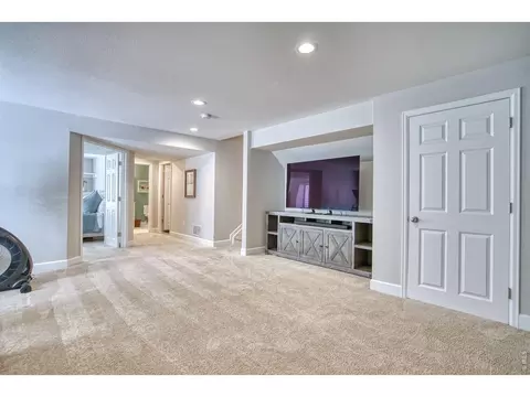 Other - 4933 Eagan Cir, Longmont, CO 80503 photo 10 of 13