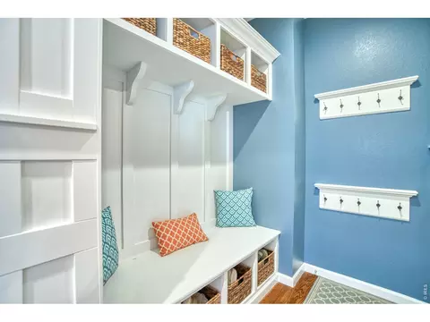 Other - 4933 Eagan Cir, Longmont, CO 80503 photo 11 of 13