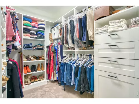 Other - 4933 Eagan Cir, Longmont, CO 80503 photo 5 of 13