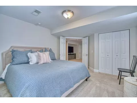 Bedroom - 4933 Eagan Cir, Longmont, CO 80503 photo 6 of 6