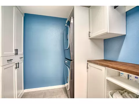 Other - 4933 Eagan Cir, Longmont, CO 80503 photo 7 of 13
