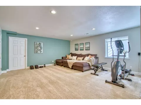Other - 4933 Eagan Cir, Longmont, CO 80503 photo 9 of 13