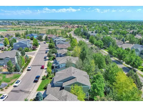 View/Area - 4933 Eagan Cir, Longmont, CO 80503 photo 2 of 4